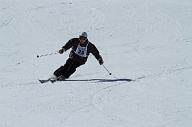 20110305_130215_4