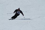 20110305_130215_5