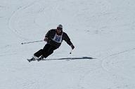 20110305_130215_6