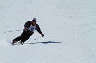 20110305_130216_1
