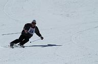 20110305_130216_2