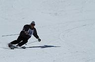 20110305_130216_3