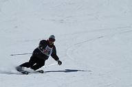 20110305_130216_4