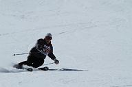 20110305_130216_5