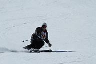 20110305_130216_6