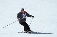 20110305_130217_0