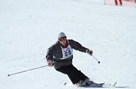 20110305_130217_2
