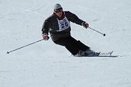 20110305_130217_3