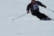 20110305_130218_0