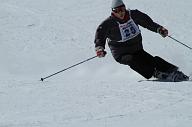 20110305_130218_1