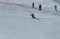 20110305_130230_0