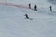 20110305_130230_1