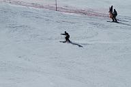 20110305_130231_0