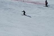 20110305_130231_1