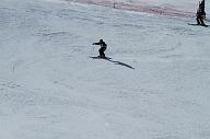 20110305_130231_2