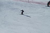 20110305_130231_3