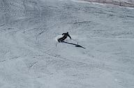 20110305_130232_1