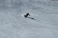 20110305_130232_2