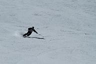 20110305_130243_4