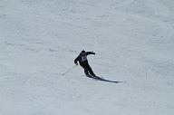 20110305_130314_0