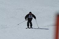 20110305_130318_0