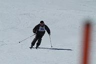 20110305_130318_1