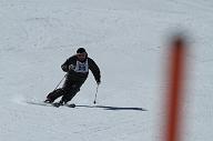 20110305_130318_3