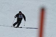 20110305_130318_4