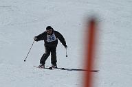 20110305_130318_5