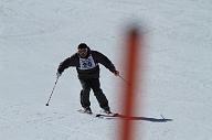 20110305_130318_6