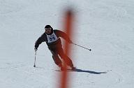 20110305_130319_0