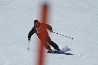 20110305_130319_1