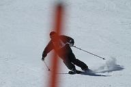 20110305_130319_2