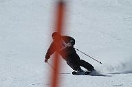 20110305_130319_3