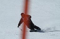 20110305_130319_4
