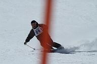 20110305_130319_5