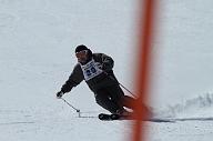 20110305_130319_6