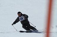 20110305_130320_0