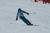 20110305_130348_2