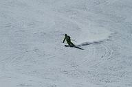 20110305_130404_1