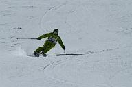 20110305_130413_1