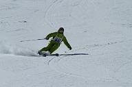 20110305_130413_3