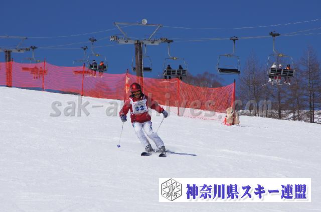 20110305_105236_2.jpg
