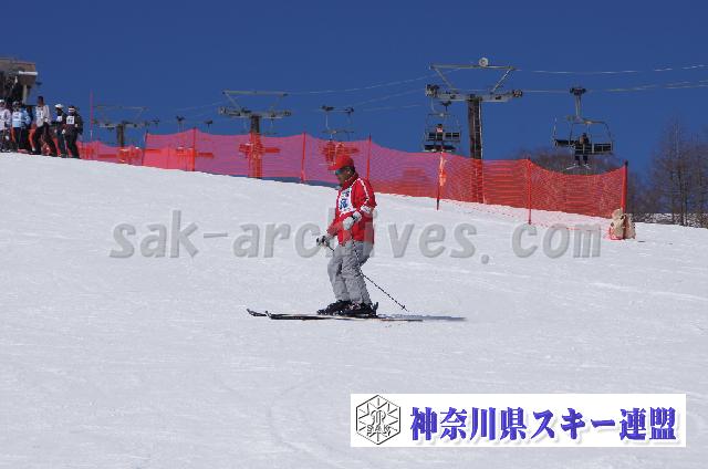 20110305_105343_1.jpg