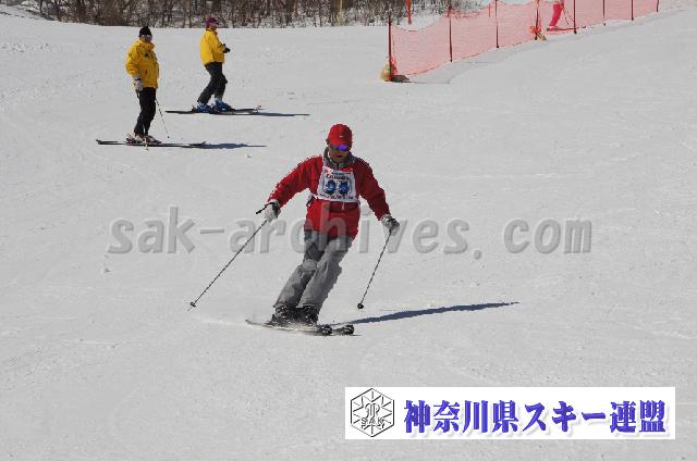 20110305_105347_1.jpg