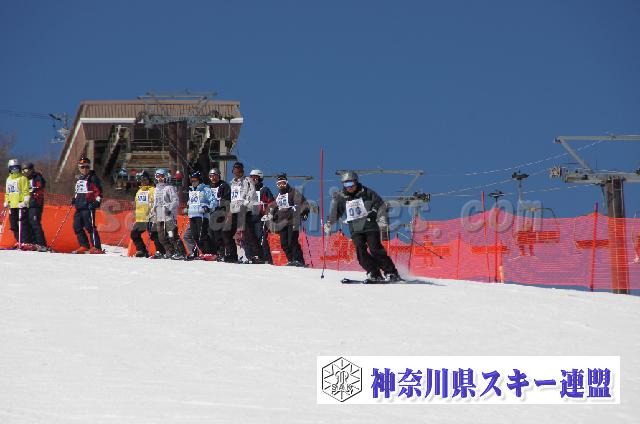 20110305_105411_1.jpg