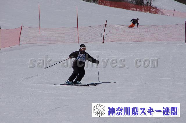 20110305_105938_1.jpg