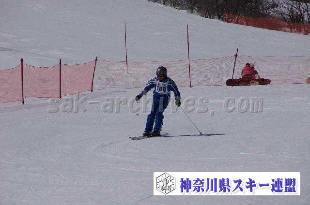 20110305_110004_2.jpg