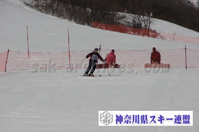 20110305_110029_0.jpg