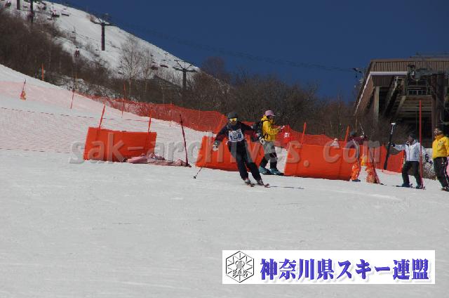 20110305_110032_0.jpg